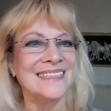 Profilfoto von Petra Döll