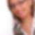 Profilbild von Yvett Poller