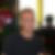 Profilbild von Andreas Frings