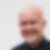 Profilbild von Ronald Koch
