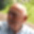 Profilbild von Klemens Kröther