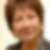 Profilbild von Monika Hechmann