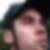 Profilbild von Christian Wittek