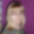 Profilbild von Nancy Rutzen