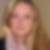 Profilbild von Ramona Gülpen
