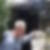 Profilbild von Silke Harrandt