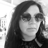 Profilfoto von Silke Weber