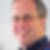 Profilbild von Andreas Kallrath
