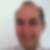 Profilbild von Helge Doose