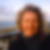 Profilbild von Erdmute Gefeller