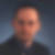Profilbild von Martin Braun