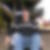 Profilbild von Hamann Klaus Christian