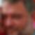Profilbild von Rolf Bürger