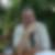 Profilbild von Peter Eschrich