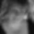 Profilbild von Susanne Sauter