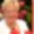 Profilbild von Marianne Ruppert