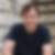 Profilbild von Gunther Kraus