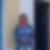 Profilbild von Marlies Walter