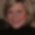 Profilbild von Beatrix Jasper