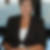 Profilbild von Gabriele Waldburger