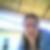 Profilbild von Stefanie Frick