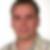 Profilbild von Thomas Tode