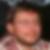 Profilbild von Markus Rogawski