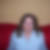 Profilbild von Angelika Falkenbach