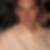 Profilbild von Karsten Schröder