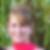 Profilbild von Gina Naumann