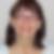 Profilbild von Katrin Mickoleit