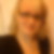Profilbild von Conny Beyer