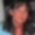 Profilbild von Christina Krämer