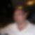 Profilbild von Mario Sremic