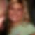 Profilbild von Beatrice Groß