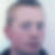 Profilbild von Georg Schulze Nahrup