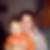 Profilbild von Sylke Schirmer