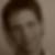 Profilbild von Frehe Marco
