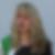 Profilbild von Katja Maier