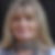 Profilbild von Michaela Lichtinger