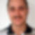 Profilbild von Markus Höger