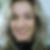Profilbild von Daniela Hertzschuch