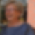 Profilbild von Christine Buresch