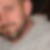 Profilbild von Friedrich Herrmann