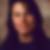 Profilbild von Manuela Dornieden