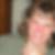 Profilbild von Kirstin Wehnert