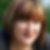 Profilbild von Carmen Ramge