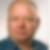 Profilbild von Karl-Heinz Kühn