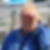 Profilbild von Ute de Lange