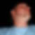 Profilbild von Oliver Hergt